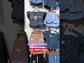 Best Kurti Wholesale Market in Kolkata #trending #garmentsmarket