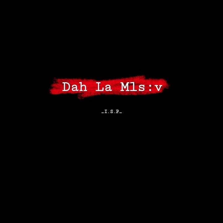 Story wa dah la mls👉👈