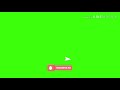 GREEN SCREEN EFFECTS:  Inscreva se + clique  em sininho | Chroma Key