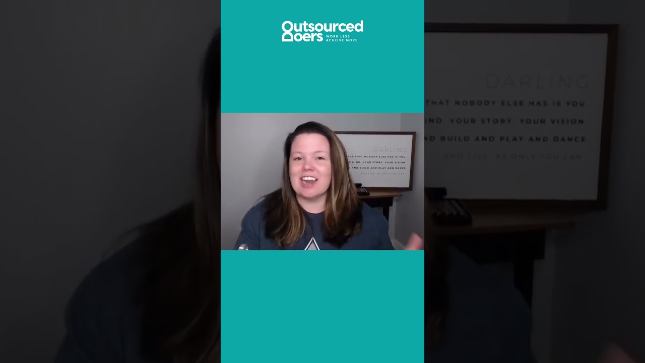 Reach Your Business Optimum Level With A DOER!!!! 