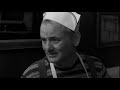 Coffee and Cigarettes | Bill Murray in fissa con la caffeina