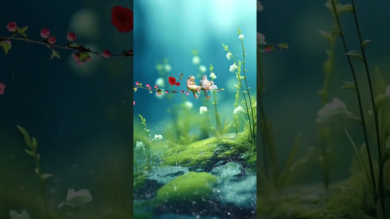 Unveiling the Shocking Side Of Having An Animal pet