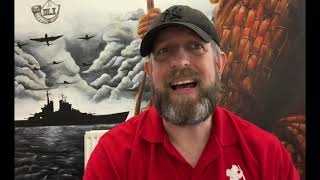 Removing 3 of the biggest myths around PTSD