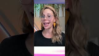 Can you become a millionaire selling AI Art on Etsy?... YES! #etsy #aisidehustle