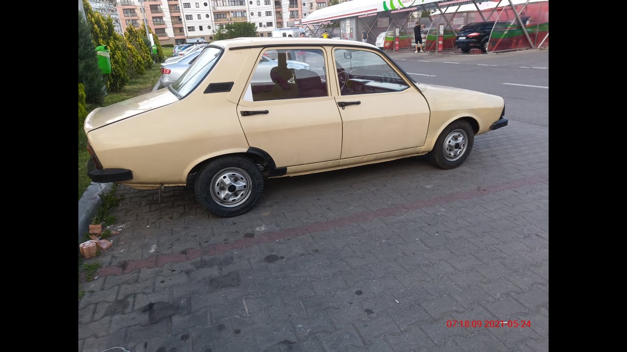 hq720.jpg?sqp=-