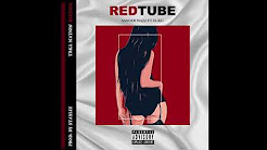 Sander Wazz - RedTube (ft. ECKO)