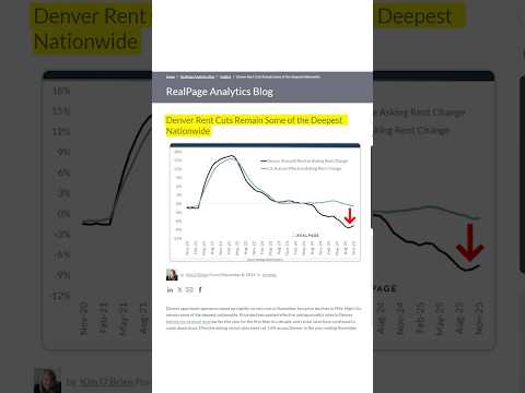 Boomtowns Cities Are Failing One by One