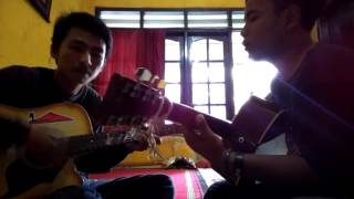 Download Lagu Reagge \ MP3