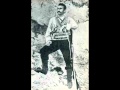 Sahak Sahakyan Elir Gevorg Elir Mp4 Sahak Sahakyan Elir Gevorg Elir Mp4