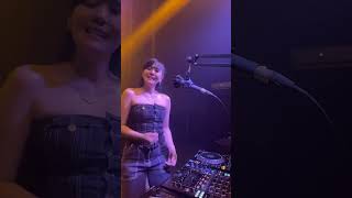 BUTIRAN SANDIWARA CINTA THOMAS ARYA DJSELLY