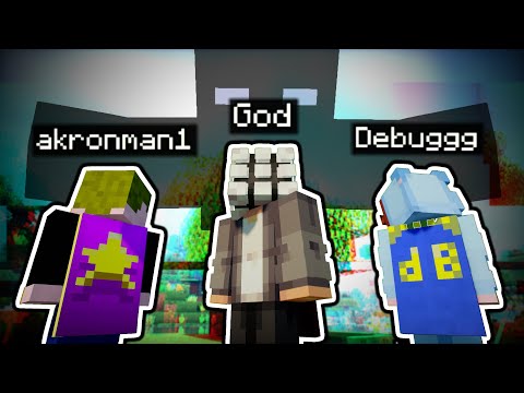 How Minecrafts Rarest Accounts Were HACKED...