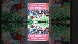 FPO REGISTRATION PROCESS 9230222490
