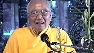 Download lagu Phật Giáo Thiền Tông Rất Thực Tế Không Ngờ HT Thích Thanh Từ tvTLĐL 28 12 2001 Phật Giáo Thiền Tông Rất Thực Tế Không Ngờ HT Thích Thanh Từ tvTLĐL 28 12 2001