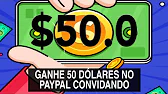 MONEY NA INTERNET OFICIAL