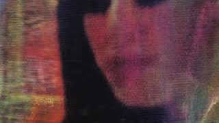 Suspense Kiss - Panda Riot