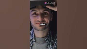 How virtual reality works? simple explanation