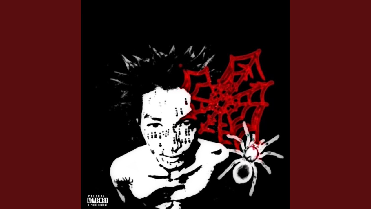 Watch Guidence on YouTube Watch Guidence on YouTube