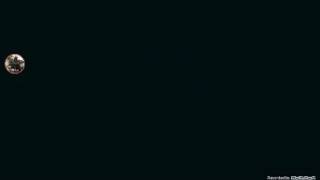 Stickman viking screenshot 4