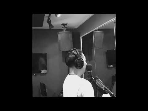 みかんハート / C&K /カバー / しんぐよしたか＆宇川祐太朗
