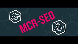 SEO Services with Manchester SEO - What is SEO?