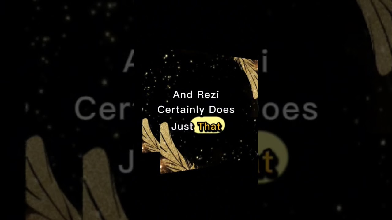 AI Resume Builder ,  best AI Tool