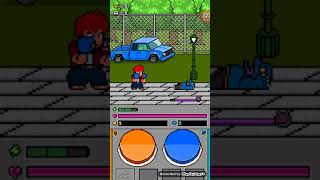 PPKP #Android screenshot 3