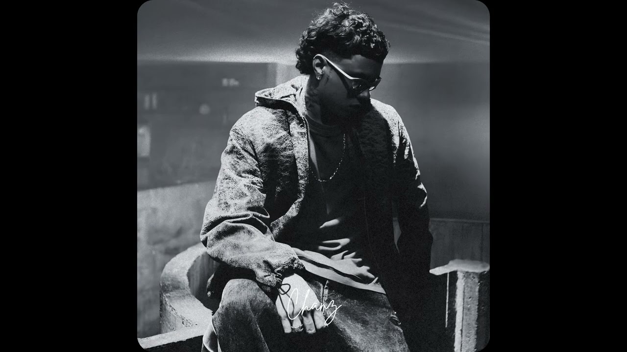 (FREE) Teto x Yunk Vino Type Beat - " your number " | Prod. Chanz