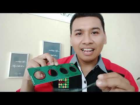 Kita proses giok hitam atau black jade super. gems hunter|| dan hurt || ying|| batu akik. 