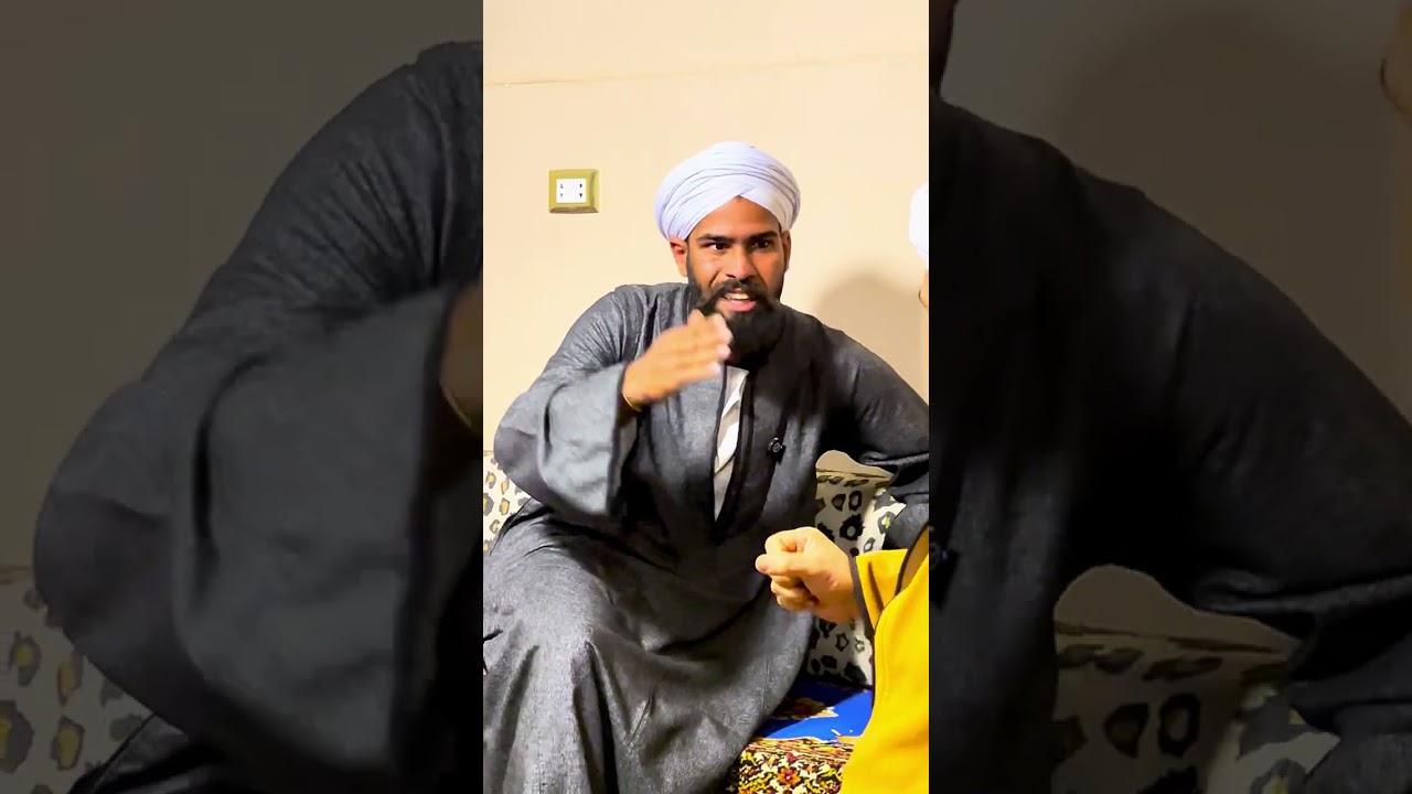 الجزء الثالث قصة الاخوات