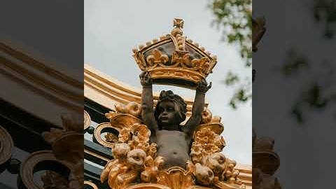 Kojeenn - De potestate in inferno