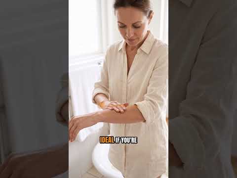 Top 3 Best Bath Salts for a Relaxing Bath & Shower Experience #BathSalts #BathSoak #distributingcare