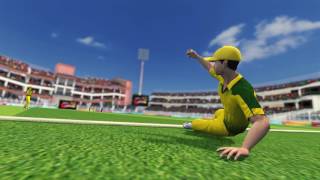 World Cricket Championship 2 Download APK free screenshot 4