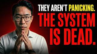 Global Markets Just Sent a Silent Warning | The 2026 Economic Crisis