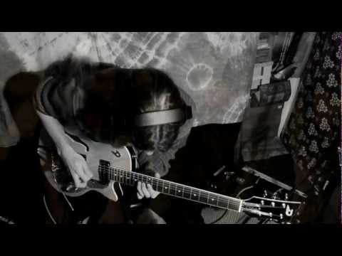 Foreign Faces [HD] - How To Ruin My Life In 29 Seconds [The Soop Sessions]