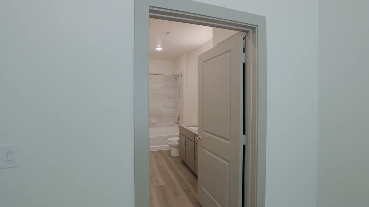 Gabriel Georgetown Georgetown TX liveatthegabriel.com 1BD 1BA Apartment