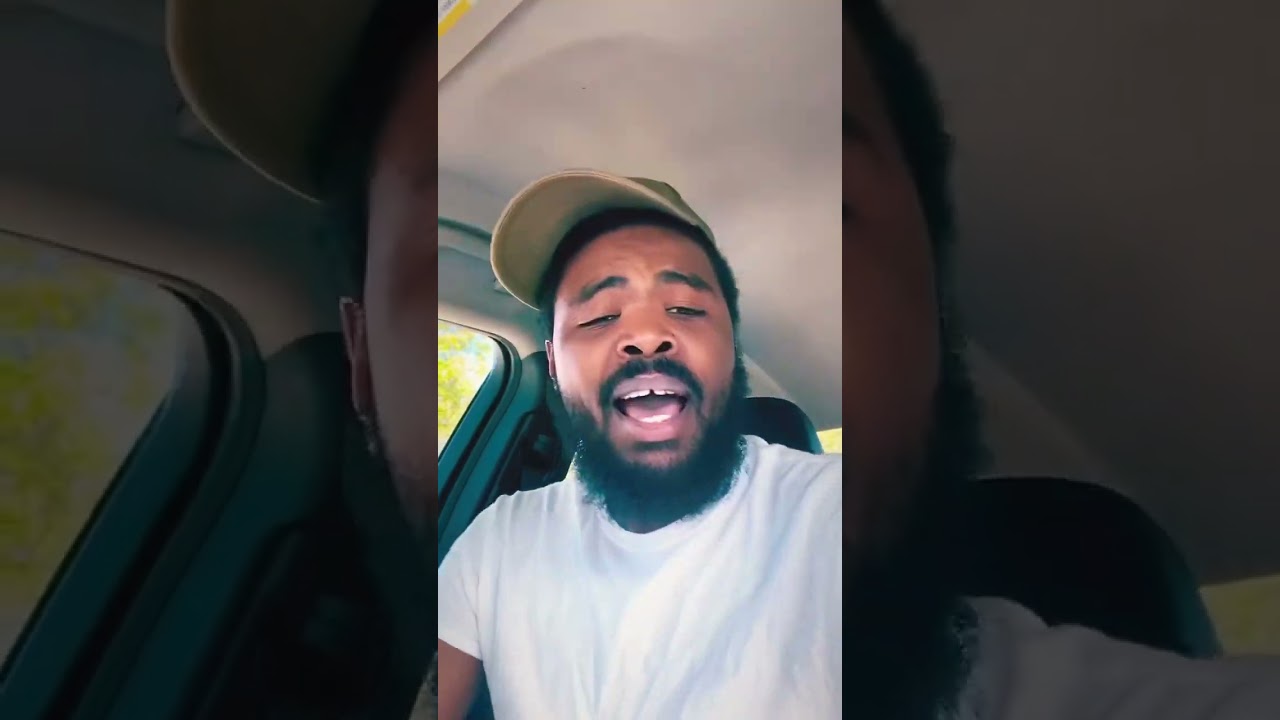 Watch Skilla baby - Tay b style #freestyle #detroit #rap #michigan #unsignedartist #producer #studio on YouTube Watch Skilla baby - Tay b style #freestyle #detroit #rap #michigan #unsignedartist #producer #studio on YouTube