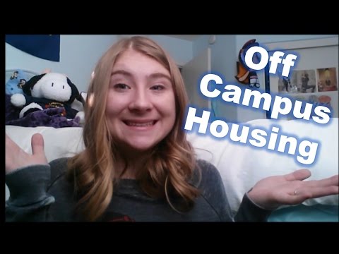 Searching for Off Campus Housing | UC Davis
