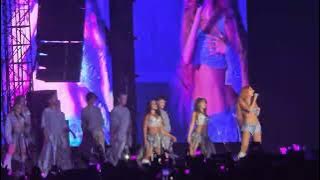 Sima Bejby a Flirt Trnava