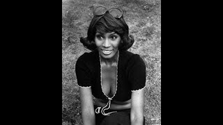 Teresa Graves: A Tribute