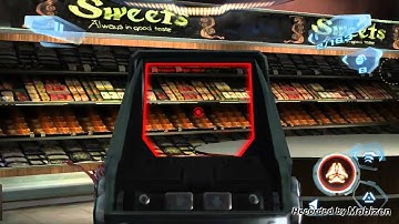 N.O.V.A 3:Freedom Edition Walkthrough Gameplay Part 1 HD 720p