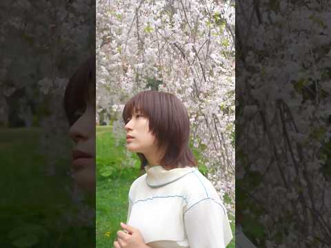 PV・MV2時間動画撮影 縦型動画対応 撮影します ファッション×音楽の感性で撮るオシャレな映像