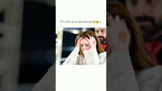 Download Lagu Naqaab edit💫 #naqaab #aliansari  #pakistanidrama #trending #100kviews #13million #viral #shorts MP3