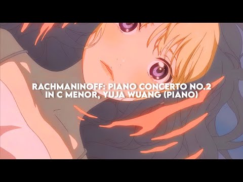 ¿Así suena el amor?
