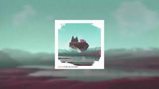 Kinda Chilly - Lofi Guitar Type Beat - Hip Hop Instrumental 2021Prod. Immark