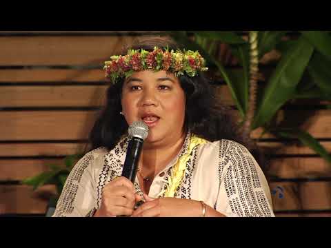 ʻĀhaʻi ʻŌlelo Ola | Ke Au o Ka Hula, Part 2 (English Subtitles)
