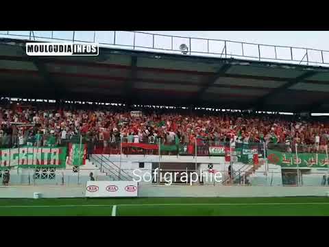 لعلام ياخوياا مولوديا اسمع جديد 