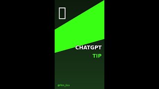 ChatGPT who? 🚀 3 AI tools that take innovation to the next level! #AIAvengers #TechRevolution #Gener