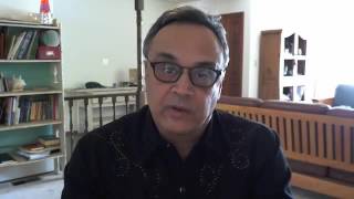 Existential Humanistic Approach to Working with the Elderly Client
