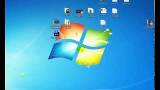 How to get the hotspot shield VPN full version? (Bangla) screenshot 5