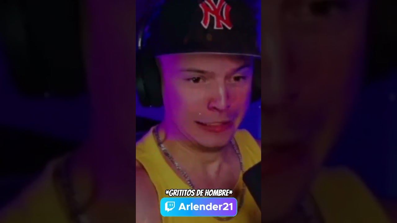 Este mortuario me va a matar